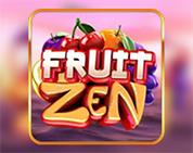 Fruit Zen