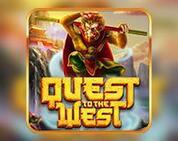 Quest to the West