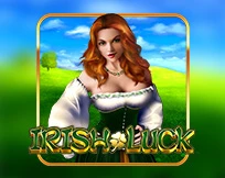 Irish Luck