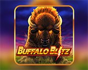 Buffalo Blitz